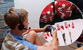 Онлайн казино Casino Kraken