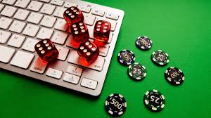 Зеркало Casino Kraken